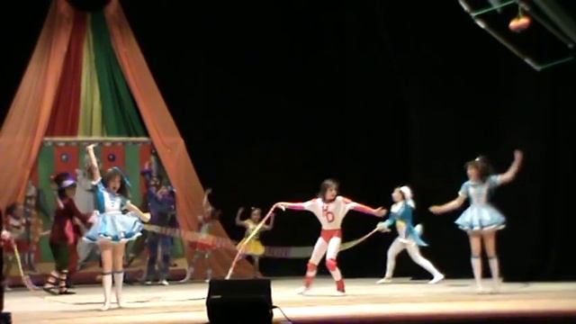 Скакалка смотреть онлайн