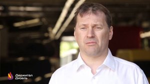 Белый дым 2 - неисправности дизельного автомобиля