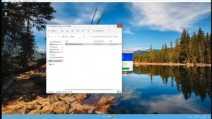 Активация Windows 11 IoT Enterprise с помощью W10 Digital Activation v1.4.3 Portable