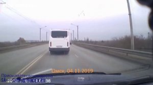 Учителя на дороге #19. не на того нарвались, драки, быдло, разборки