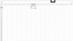 Microsoft Excel 365 iPad Pro Vs Microsoft Excel 365 Computer