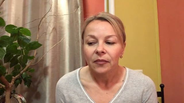 Как не волноваться перед экзаменом? Как не волноваться на экзамене ...