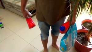 ?ПОКУПКИ К ШКОЛЕ И НЕ ТОЛЬКО! ОДЕЖДА, ОБУВЬ, СУМКИ, BACK TO SCHOOL 2018 | Снова в школу