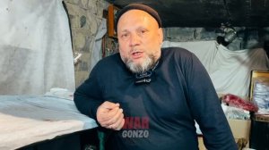 Нужны ли психологи на войне?