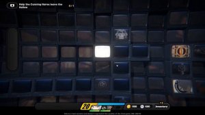 Zenless Zone Zero Gameplay (NEW MiHoYo Game BETA) PC