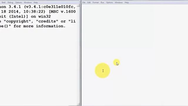 Handson Workshop   Training   Python  In Tamil