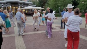 Изменяла... 23.08.24...