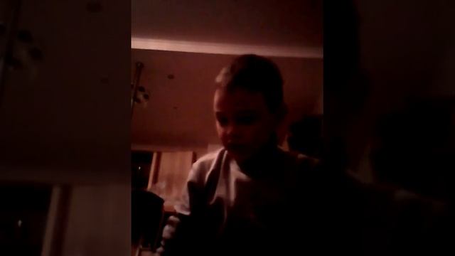 Как сделать мини-сейф v5 смотреть онлайн