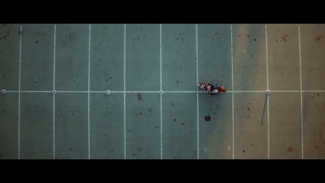 4G vs 4G Что круче?