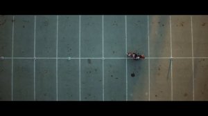 4G vs 4G+ Что круче?