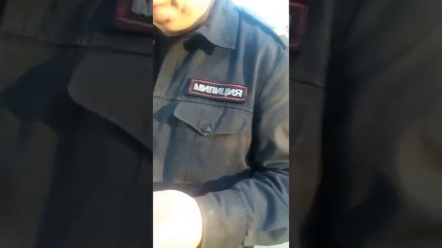 А за Салкуцана тогда его начальник просил не писать на него жалобу,иначе Мова его увидит,попросит с смотреть онлайн