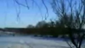 Не пiду в армию | скорость 999х