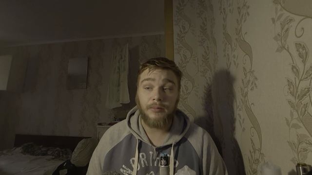 Ahegao E-liquid by Hazevape - со вкусом лолей