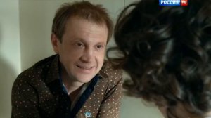 Юлия Микушина шоурил