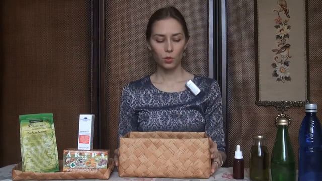 Что такое гидроплазма и чем она полезма огранизму   инструкция смотреть онлайн