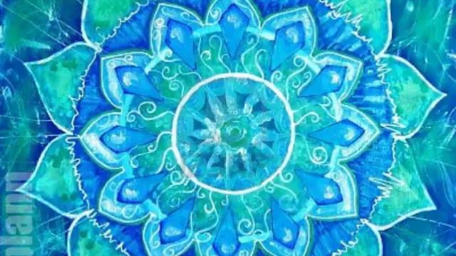 Nocturnal Project DJ set - Live at Tribal Sphere UK 2014 Full on Psy смотреть онлайн