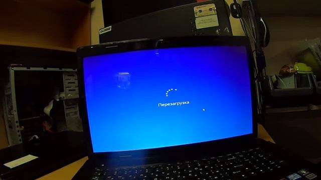 How to return Win7 Как вернуть windows 7 8 после обновления до windows 10 смотреть онлайн