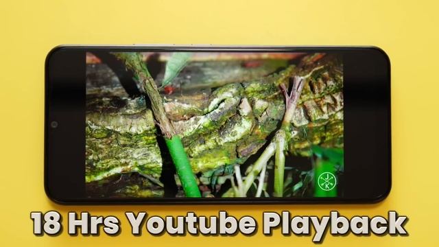 vivo Y02 - GRABE NAMAN YUNG PRESYO! смотреть онлайн