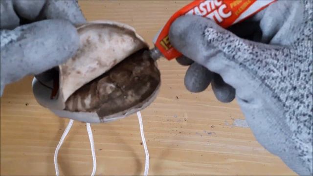 How to repair trainers смотреть онлайн