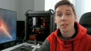 НЕДОРОГОЙ Wi Fi роутер надо? ➔ Обзор TP Link WR842N