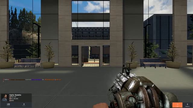 hl2 2018 10 26 14 21 08 854 смотреть онлайн