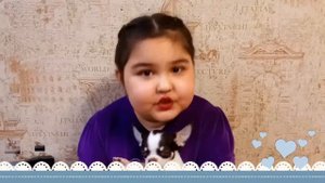 Ma&Mi Как кормить чихуахуа?