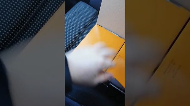 какой комплект грм купить а какой не стоит? смотреть онлайн