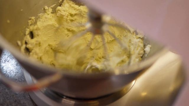 Матча Чизкейк в стакане /  Gold Kili "Cheese Cake" Instant Matcha Latte