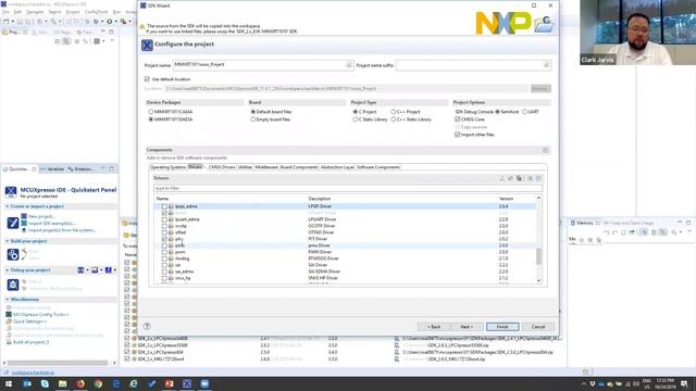 Break Speed Limits, Without Going Broke! смотреть онлайн