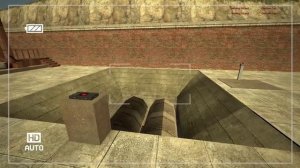 100 CARTOON CATS VS 1... BANANA?! (Garry's Mod Sandbox) | JustJoeKing