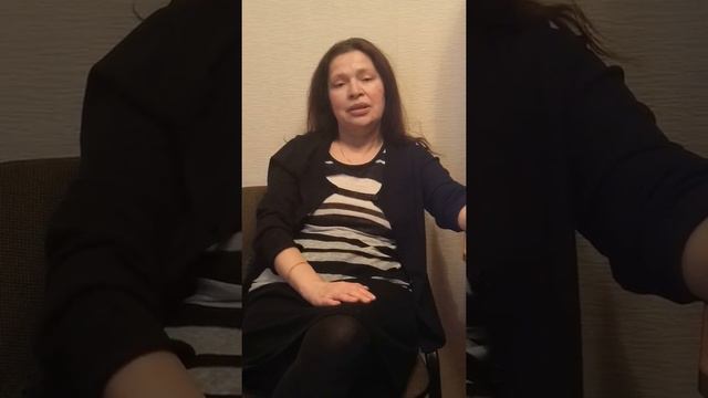 "ЖК "Нормандия" от "Эталон": близость реки Яуза и двух парков делают место особо привлекательным" смотреть онлайн