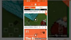 Как поставить музыку на видео