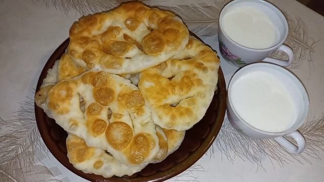 Меню на неделю. 10.09-16.09.22г. смотреть онлайн