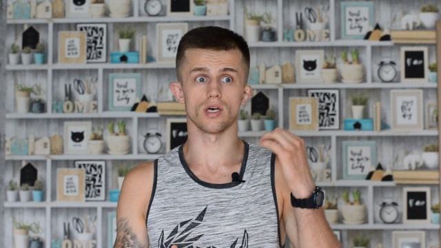 ЗАКОН ПРИТЯЖЕНИЯ. Сила Мысли. Как работает Закон Притяжения? смотреть онлайн