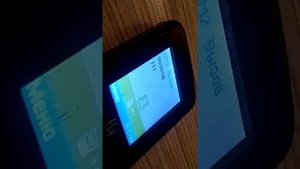 ЗВОНИМ НА СТРАНЫЕ НОМЕРА666 555 111 222 333