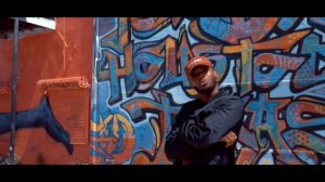 E-ICE - TUNNEL VISION (PANASONIC Lumix G7 Music Video + DJI PHANTOM 3) Dir. x Benji Bema