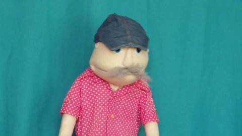 10 Пословиц и поговорок о важности учёбы и знаний.6+.