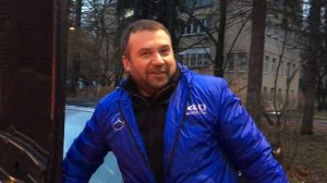 Обзор (в продаже) Mercedes-Benz W 140 S 320 1997  от W 140  Клуб Москва