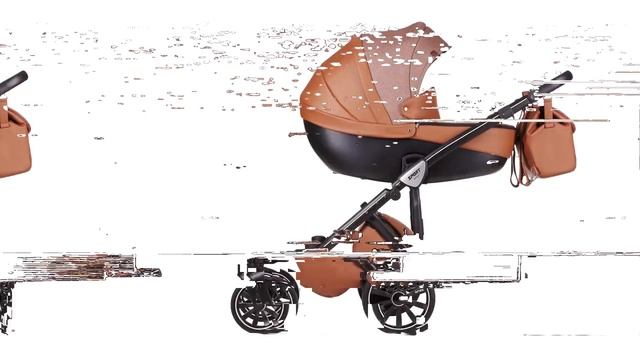 New Collection 2018 смотреть онлайн