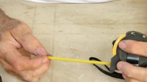 Мои рулетки. Обзор и мнение!!