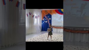 Фестиваль военных песен