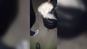 Информационный Канал Город 22 09 2023 Новости Кирова Первый городской