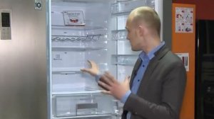 Как выбрать холодильник советы эксперта популярные модели