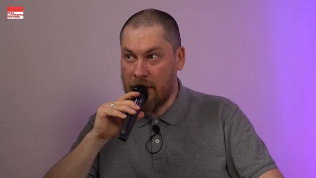 Любительская космонавтика смотреть онлайн