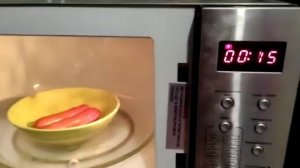 Микроволновая печь с грилем Haier HMX-DG259X