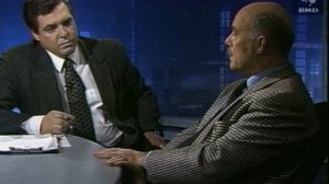 Взгляд 24.02.1995