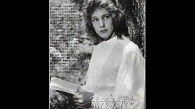 bjorn andresen смотреть онлайн