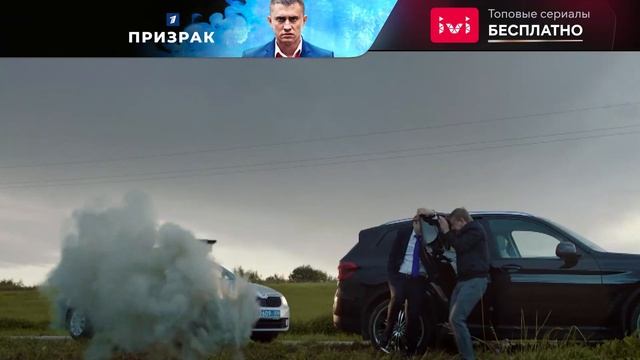 Только этой осенью топовые сериалы на IVI бесплатно