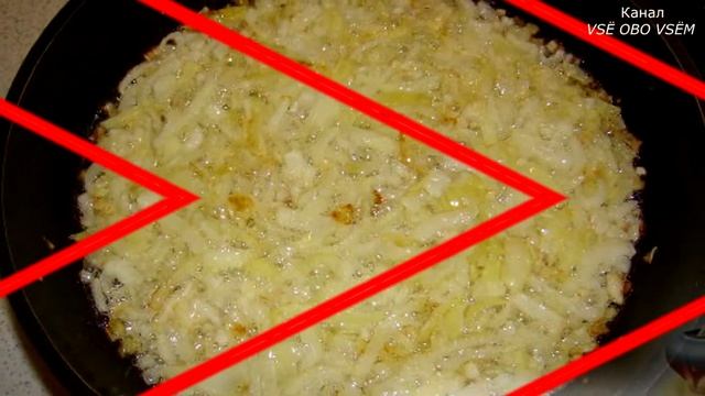 Закусочный торт из лаваша