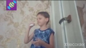 Короче говоря, Сломалась зарядка